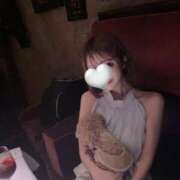 ヒメ日記 2025/05/20 00:02 投稿 ゆん THE ESUTE 渋谷