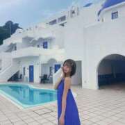 ヒメ日記 2025/05/21 23:57 投稿 ゆん THE ESUTE 渋谷