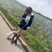 ヒメ日記 2025/05/23 18:22 投稿 ゆん THE ESUTE 渋谷