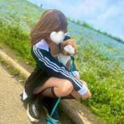 ヒメ日記 2025/05/24 10:57 投稿 ゆん THE ESUTE 渋谷