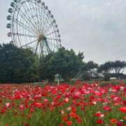 ヒメ日記 2025/05/24 19:07 投稿 ゆん THE ESUTE 渋谷