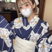 ヒメ日記 2025/05/27 08:17 投稿 ゆん THE ESUTE 渋谷