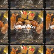 ヒメ日記 2025/05/27 18:17 投稿 ゆん THE ESUTE 渋谷