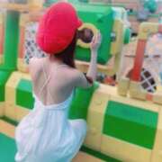 ヒメ日記 2025/05/29 20:18 投稿 ゆん THE ESUTE 渋谷