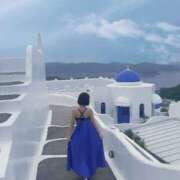 ヒメ日記 2025/05/30 14:07 投稿 ゆん THE ESUTE 渋谷