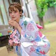 ヒメ日記 2025/06/01 10:09 投稿 ゆん THE ESUTE 渋谷