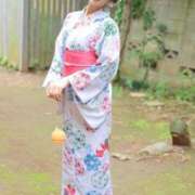 ヒメ日記 2025/06/01 13:21 投稿 ゆん THE ESUTE 渋谷