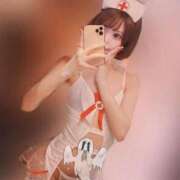 ヒメ日記 2025/06/01 17:07 投稿 ゆん THE ESUTE 渋谷