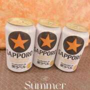 ヒメ日記 2025/06/03 19:17 投稿 ゆん THE ESUTE 渋谷