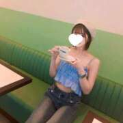 ヒメ日記 2025/06/07 14:28 投稿 ゆん THE ESUTE 渋谷