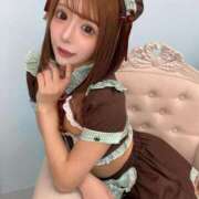 ヒメ日記 2025/06/10 20:57 投稿 ゆん THE ESUTE 渋谷