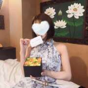 ヒメ日記 2025/06/11 18:09 投稿 ゆん THE ESUTE 渋谷