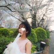 ヒメ日記 2025/06/12 13:57 投稿 ゆん THE ESUTE 渋谷