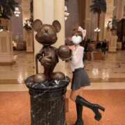 ヒメ日記 2025/06/12 15:17 投稿 ゆん THE ESUTE 渋谷