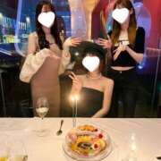 ヒメ日記 2025/06/15 17:57 投稿 ゆん THE ESUTE 渋谷