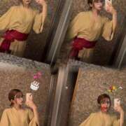 ヒメ日記 2025/06/16 19:52 投稿 ゆん THE ESUTE 渋谷