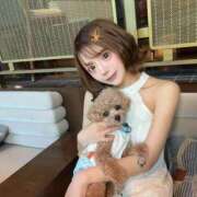 ヒメ日記 2025/06/19 10:30 投稿 ゆん THE ESUTE 渋谷