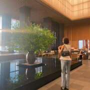 ヒメ日記 2025/06/19 18:18 投稿 ゆん THE ESUTE 渋谷