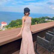 ヒメ日記 2025/06/20 15:37 投稿 ゆん THE ESUTE 渋谷