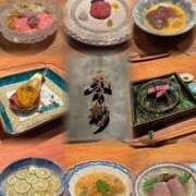 ヒメ日記 2025/06/21 02:22 投稿 ゆん THE ESUTE 渋谷