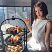 ヒメ日記 2025/06/21 12:07 投稿 ゆん THE ESUTE 渋谷