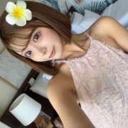 ヒメ日記 2025/06/21 21:27 投稿 ゆん THE ESUTE 渋谷