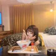 ヒメ日記 2025/06/21 22:17 投稿 ゆん THE ESUTE 渋谷