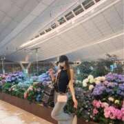 ヒメ日記 2025/07/01 00:27 投稿 ゆん THE ESUTE 渋谷