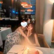 ヒメ日記 2025/07/03 00:06 投稿 ゆん THE ESUTE 渋谷