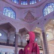 ヒメ日記 2025/07/03 15:03 投稿 ゆん THE ESUTE 渋谷