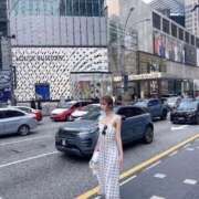 ヒメ日記 2025/07/04 15:27 投稿 ゆん THE ESUTE 渋谷