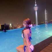 ヒメ日記 2025/07/05 00:37 投稿 ゆん THE ESUTE 渋谷