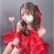 ヒメ日記 2025/07/06 15:27 投稿 ゆん THE ESUTE 渋谷