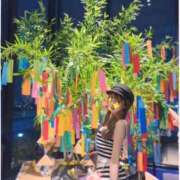 ヒメ日記 2025/07/07 23:28 投稿 ゆん THE ESUTE 渋谷