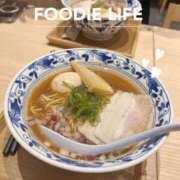 ヒメ日記 2025/07/08 17:07 投稿 ゆん THE ESUTE 渋谷