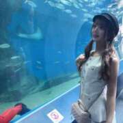 ヒメ日記 2025/07/09 11:27 投稿 ゆん THE ESUTE 渋谷