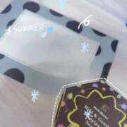 ヒメ日記 2025/07/09 19:44 投稿 ゆん THE ESUTE 渋谷