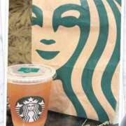 ヒメ日記 2025/07/10 23:08 投稿 ゆん THE ESUTE 渋谷