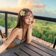 ヒメ日記 2025/07/10 23:57 投稿 ゆん THE ESUTE 渋谷