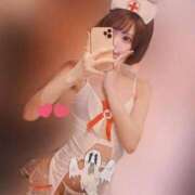 ヒメ日記 2025/07/12 20:27 投稿 ゆん THE ESUTE 渋谷