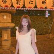 ヒメ日記 2025/07/14 23:47 投稿 ゆん THE ESUTE 渋谷