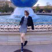 ヒメ日記 2025/07/15 20:57 投稿 ゆん THE ESUTE 渋谷