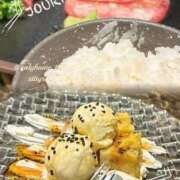 ヒメ日記 2025/07/19 20:47 投稿 ゆん THE ESUTE 渋谷