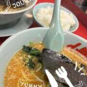 ヒメ日記 2025/07/19 23:47 投稿 ゆん THE ESUTE 渋谷