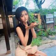 ヒメ日記 2025/07/21 20:01 投稿 ゆん THE ESUTE 渋谷