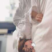 ヒメ日記 2025/07/21 21:17 投稿 ゆん THE ESUTE 渋谷