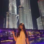 ヒメ日記 2025/07/21 23:17 投稿 ゆん THE ESUTE 渋谷