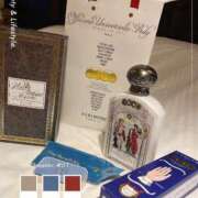 ヒメ日記 2025/07/22 20:49 投稿 ゆん THE ESUTE 渋谷