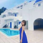 ヒメ日記 2025/07/23 00:26 投稿 ゆん THE ESUTE 渋谷