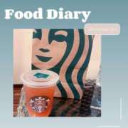 ヒメ日記 2025/07/24 17:35 投稿 ゆん THE ESUTE 渋谷